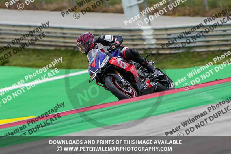 May 2024;motorbikes;no limits;peter wileman photography;portimao;portugal;trackday digital images